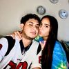 nataly9459