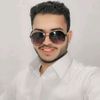 user25726136135302