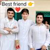 lovecricket140