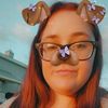 mysterious.girl.24