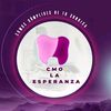 cmo_laesperanza