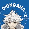 diongana_