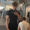 tom_lck7