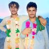 adnanbaloch4071