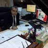 musbah.gsouda
