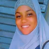iliassouofficiel2