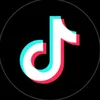 user69255571805700