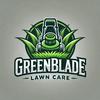 greenblade.lawncare