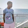 niccoloess