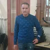 bisca56