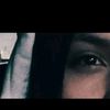 yasmin.barrios09