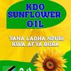 kdo_sunflower_oil