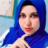 essraa.mohamed63