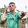 alfiemac.7