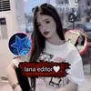 user_lanosh1