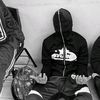 zurita._rm