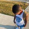 mb_ball1