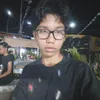 itsnotcobi