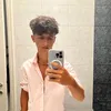crocca8_