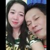 lia_boril