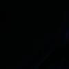 seonah_202