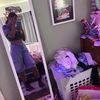 ykthey_dontloveme