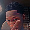 user86118537965491