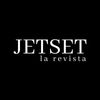 JET SET LA REVISTA