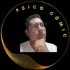 psicocomic