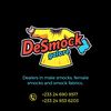 desmock_galore