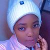 smilley264trizah0