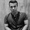 joo.paulo2791