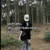 asaloy441