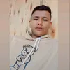 rafael.castro252