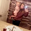 chloegambrell