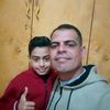 user18676104631667