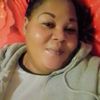 anike63_ade