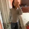 pili_trueno