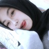 nsya_222