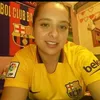 angela.toala0