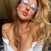 marybustin25