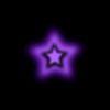naeluvspurple