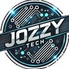 jozzeyfounder