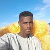 user17238037532960