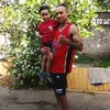 gustavogervasio7