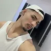 HENRIQUE