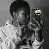 crushy !