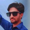 manzar.302