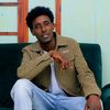 umar.jee21