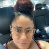 mrsgigi72